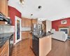 246 Crystal Green Point, Okotoks, Alberta T1S 2K7, 4 Bedroom Bedrooms, 0 ,4 BathroomBathrooms,Residential,For Sale,Crystal Green,0,A2341683