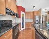 246 Crystal Green Point, Okotoks, Alberta T1S 2K7, 4 Bedroom Bedrooms, 0 ,4 BathroomBathrooms,Residential,For Sale,Crystal Green,0,A2341683