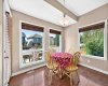 246 Crystal Green Point, Okotoks, Alberta T1S 2K7, 4 Bedroom Bedrooms, 0 ,4 BathroomBathrooms,Residential,For Sale,Crystal Green,0,A2341683
