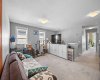38 Seton Manor, Calgary, Alberta T3M 2V8, 4 Bedroom Bedrooms, 0 ,4 BathroomBathrooms,Residential,For Sale,Seton,0,A2343258