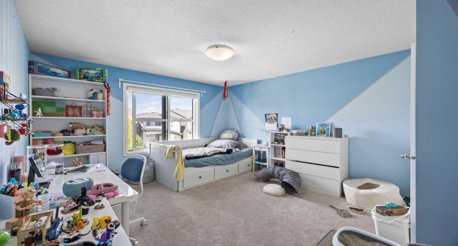 38 Seton Manor, Calgary, Alberta T3M 2V8, 4 Bedroom Bedrooms, 0 ,4 BathroomBathrooms,Residential,For Sale,Seton,0,A2343258