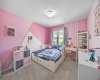 38 Seton Manor, Calgary, Alberta T3M 2V8, 4 Bedroom Bedrooms, 0 ,4 BathroomBathrooms,Residential,For Sale,Seton,0,A2343258