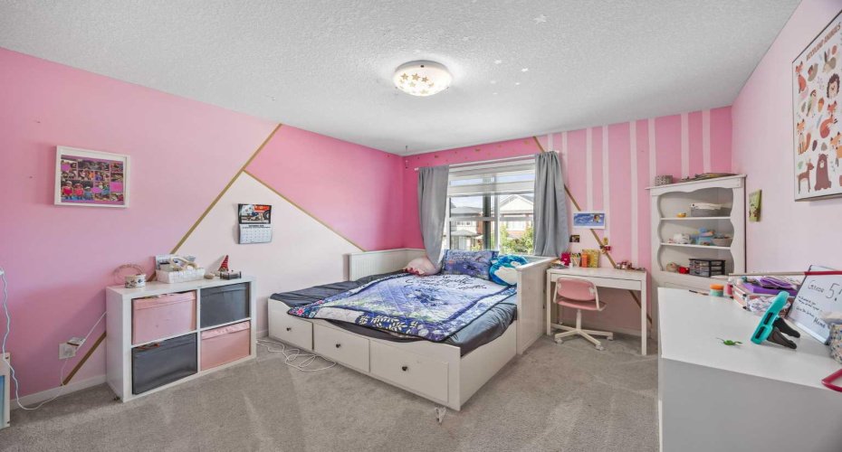 38 Seton Manor, Calgary, Alberta T3M 2V8, 4 Bedroom Bedrooms, 0 ,4 BathroomBathrooms,Residential,For Sale,Seton,0,A2343258