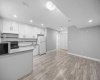 38 Seton Manor, Calgary, Alberta T3M 2V8, 4 Bedroom Bedrooms, 0 ,4 BathroomBathrooms,Residential,For Sale,Seton,0,A2343258