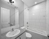 38 Seton Manor, Calgary, Alberta T3M 2V8, 4 Bedroom Bedrooms, 0 ,4 BathroomBathrooms,Residential,For Sale,Seton,0,A2343258
