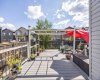 38 Seton Manor, Calgary, Alberta T3M 2V8, 4 Bedroom Bedrooms, 0 ,4 BathroomBathrooms,Residential,For Sale,Seton,0,A2343258
