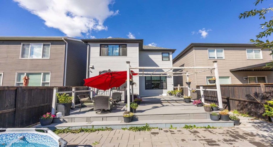 38 Seton Manor, Calgary, Alberta T3M 2V8, 4 Bedroom Bedrooms, 0 ,4 BathroomBathrooms,Residential,For Sale,Seton,0,A2343258