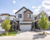 38 Seton Manor, Calgary, Alberta T3M 2V8, 4 Bedroom Bedrooms, 0 ,4 BathroomBathrooms,Residential,For Sale,Seton,0,A2343258