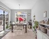38 Seton Manor, Calgary, Alberta T3M 2V8, 4 Bedroom Bedrooms, 0 ,4 BathroomBathrooms,Residential,For Sale,Seton,0,A2343258