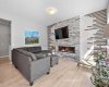 38 Seton Manor, Calgary, Alberta T3M 2V8, 4 Bedroom Bedrooms, 0 ,4 BathroomBathrooms,Residential,For Sale,Seton,0,A2343258