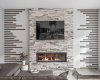 38 Seton Manor, Calgary, Alberta T3M 2V8, 4 Bedroom Bedrooms, 0 ,4 BathroomBathrooms,Residential,For Sale,Seton,0,A2343258