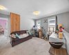 38 Seton Manor, Calgary, Alberta T3M 2V8, 4 Bedroom Bedrooms, 0 ,4 BathroomBathrooms,Residential,For Sale,Seton,0,A2343258