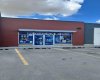 Chestermere, Alberta, 0 , 0 ,0,Commercial,For Lease,0,A2342219