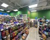 Chestermere, Alberta, 0 , 0 ,0,Commercial,For Lease,0,A2342219
