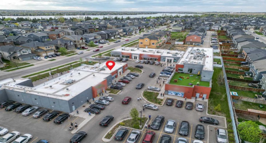 Chestermere, Alberta, 0 , 0 ,0,Commercial,For Lease,0,A2342219