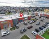Chestermere, Alberta, 0 , 0 ,0,Commercial,For Lease,0,A2342219