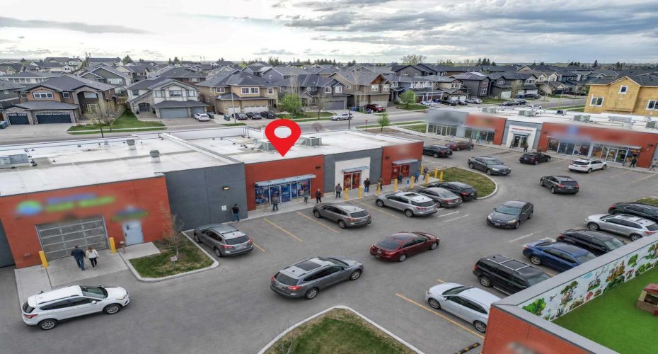 Chestermere, Alberta, 0 , 0 ,0,Commercial,For Lease,0,A2342219
