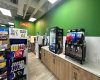 Chestermere, Alberta, 0 , 0 ,0,Commercial,For Lease,0,A2342219