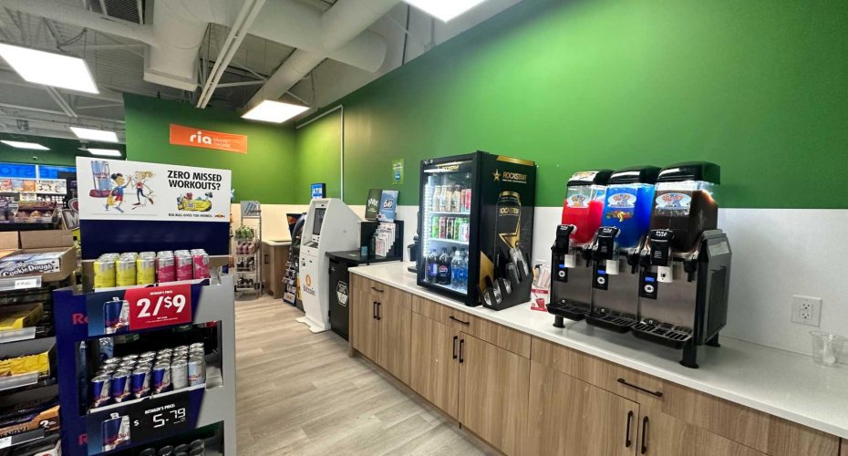 Chestermere, Alberta, 0 , 0 ,0,Commercial,For Lease,0,A2342219