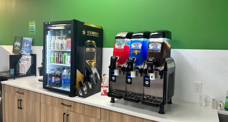 Chestermere, Alberta, 0 , 0 ,0,Commercial,For Lease,0,A2342219