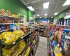 Chestermere, Alberta, 0 , 0 ,0,Commercial,For Lease,0,A2342219