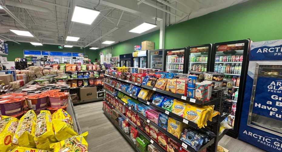 Chestermere, Alberta, 0 , 0 ,0,Commercial,For Lease,0,A2342219