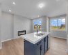 406 South Shore Drive, Chestermere, Alberta T1X 2Y6, 3 Bedroom Bedrooms, 0 ,3 BathroomBathrooms,Residential,For Sale,South Shore,0,A2341807