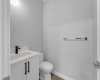 406 South Shore Drive, Chestermere, Alberta T1X 2Y6, 3 Bedroom Bedrooms, 0 ,3 BathroomBathrooms,Residential,For Sale,South Shore,0,A2341807
