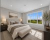 406 South Shore Drive, Chestermere, Alberta T1X 2Y6, 3 Bedroom Bedrooms, 0 ,3 BathroomBathrooms,Residential,For Sale,South Shore,0,A2341807