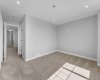 406 South Shore Drive, Chestermere, Alberta T1X 2Y6, 3 Bedroom Bedrooms, 0 ,3 BathroomBathrooms,Residential,For Sale,South Shore,0,A2341807