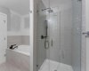 406 South Shore Drive, Chestermere, Alberta T1X 2Y6, 3 Bedroom Bedrooms, 0 ,3 BathroomBathrooms,Residential,For Sale,South Shore,0,A2341807