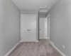 406 South Shore Drive, Chestermere, Alberta T1X 2Y6, 3 Bedroom Bedrooms, 0 ,3 BathroomBathrooms,Residential,For Sale,South Shore,0,A2341807
