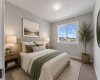 406 South Shore Drive, Chestermere, Alberta T1X 2Y6, 3 Bedroom Bedrooms, 0 ,3 BathroomBathrooms,Residential,For Sale,South Shore,0,A2341807