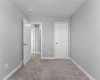 406 South Shore Drive, Chestermere, Alberta T1X 2Y6, 3 Bedroom Bedrooms, 0 ,3 BathroomBathrooms,Residential,For Sale,South Shore,0,A2341807