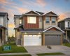 406 South Shore Drive, Chestermere, Alberta T1X 2Y6, 3 Bedroom Bedrooms, 0 ,3 BathroomBathrooms,Residential,For Sale,South Shore,0,A2341807