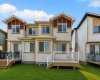406 South Shore Drive, Chestermere, Alberta T1X 2Y6, 3 Bedroom Bedrooms, 0 ,3 BathroomBathrooms,Residential,For Sale,South Shore,0,A2341807