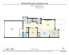 406 South Shore Drive, Chestermere, Alberta T1X 2Y6, 3 Bedroom Bedrooms, 0 ,3 BathroomBathrooms,Residential,For Sale,South Shore,0,A2341807
