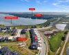 406 South Shore Drive, Chestermere, Alberta T1X 2Y6, 3 Bedroom Bedrooms, 0 ,3 BathroomBathrooms,Residential,For Sale,South Shore,0,A2341807