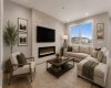 406 South Shore Drive, Chestermere, Alberta T1X 2Y6, 3 Bedroom Bedrooms, 0 ,3 BathroomBathrooms,Residential,For Sale,South Shore,0,A2341807