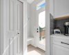209 D'arcy Ranch Drive, Okotoks, Alberta T1S 5T1, 2 Bedroom Bedrooms, 0 ,3 BathroomBathrooms,Residential,For Sale,D'arcy Ranch,0,A2342324