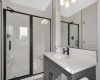 209 D'arcy Ranch Drive, Okotoks, Alberta T1S 5T1, 2 Bedroom Bedrooms, 0 ,3 BathroomBathrooms,Residential,For Sale,D'arcy Ranch,0,A2342324