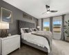 209 D'arcy Ranch Drive, Okotoks, Alberta T1S 5T1, 2 Bedroom Bedrooms, 0 ,3 BathroomBathrooms,Residential,For Sale,D'arcy Ranch,0,A2342324
