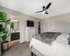 209 D'arcy Ranch Drive, Okotoks, Alberta T1S 5T1, 2 Bedroom Bedrooms, 0 ,3 BathroomBathrooms,Residential,For Sale,D'arcy Ranch,0,A2342324