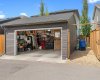 209 D'arcy Ranch Drive, Okotoks, Alberta T1S 5T1, 2 Bedroom Bedrooms, 0 ,3 BathroomBathrooms,Residential,For Sale,D'arcy Ranch,0,A2342324