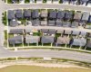 209 D'arcy Ranch Drive, Okotoks, Alberta T1S 5T1, 2 Bedroom Bedrooms, 0 ,3 BathroomBathrooms,Residential,For Sale,D'arcy Ranch,0,A2342324