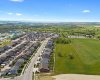 209 D'arcy Ranch Drive, Okotoks, Alberta T1S 5T1, 2 Bedroom Bedrooms, 0 ,3 BathroomBathrooms,Residential,For Sale,D'arcy Ranch,0,A2342324