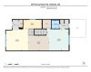 209 D'arcy Ranch Drive, Okotoks, Alberta T1S 5T1, 2 Bedroom Bedrooms, 0 ,3 BathroomBathrooms,Residential,For Sale,D'arcy Ranch,0,A2342324