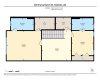 209 D'arcy Ranch Drive, Okotoks, Alberta T1S 5T1, 2 Bedroom Bedrooms, 0 ,3 BathroomBathrooms,Residential,For Sale,D'arcy Ranch,0,A2342324