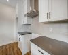 261 Bridgeport Gate, Chestermere, Alberta T1X 3E2, 3 Bedroom Bedrooms, 0 ,3 BathroomBathrooms,Residential,For Sale,Bridgeport,0,A2342878