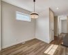 261 Bridgeport Gate, Chestermere, Alberta T1X 3E2, 3 Bedroom Bedrooms, 0 ,3 BathroomBathrooms,Residential,For Sale,Bridgeport,0,A2342878